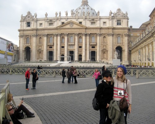 best montepulciano wineries to visit Vatican City
