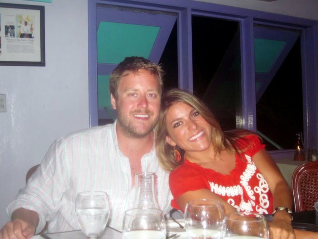 Tasty's Anguilla