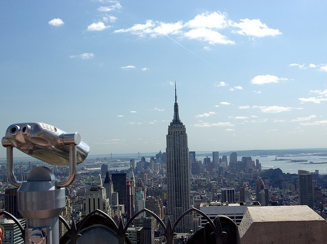 top-of-the-rock