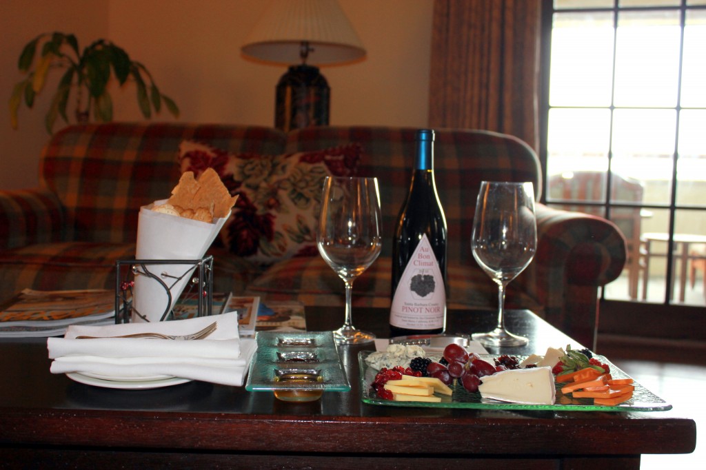 The Lodge at Sea Island