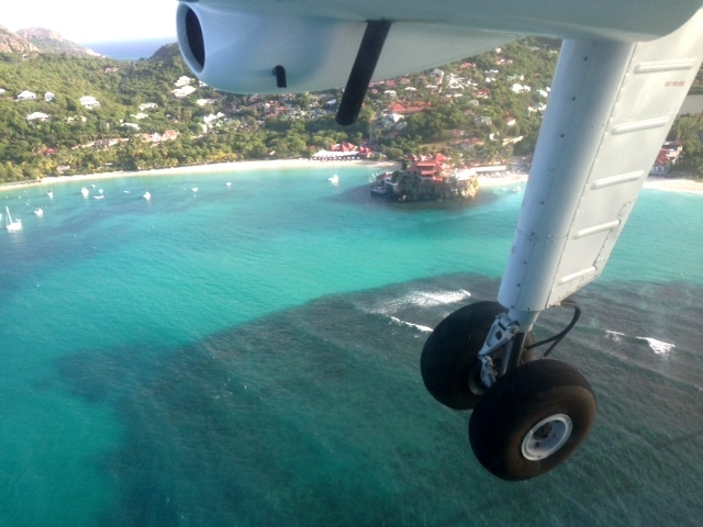 Anguilla or. St. Barths: Which Island is Right for You?