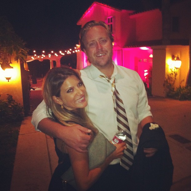 S&S, San Diego