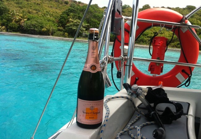 St. John, USVI