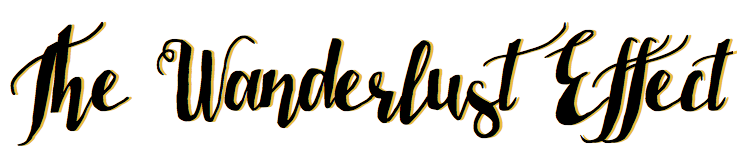 best montepulciano wineries to visit site logo