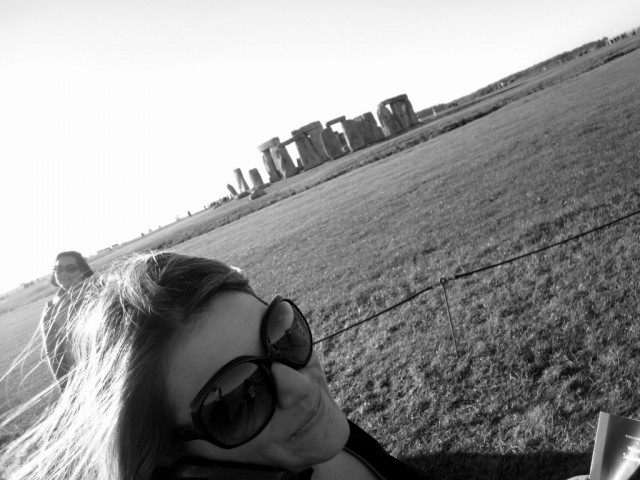 Stonehenge, Bucket List Experiences