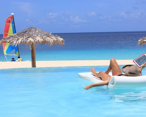 Five Romantic Experiences in Anguilla, 30 Things to do In Anguilla