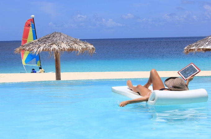 Five Romantic Experiences in Anguilla, 30 Things to do In Anguilla