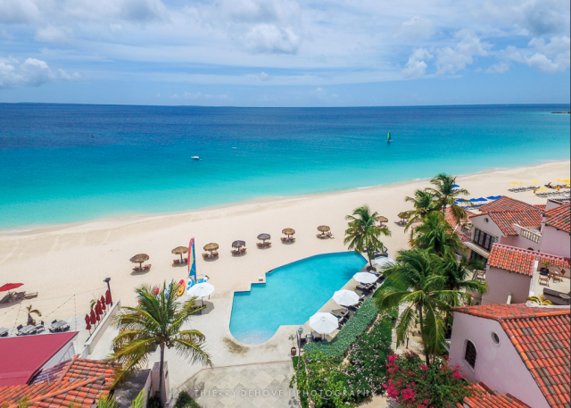 Anguilla or. St. Barths: Which Island is Right for You?
