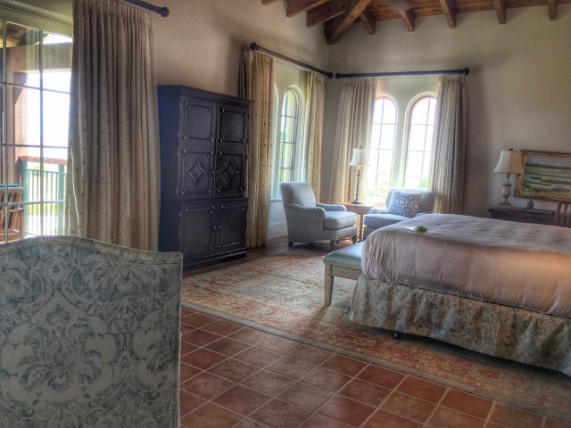 The Ocean Residences at The Cloister, Sea Island