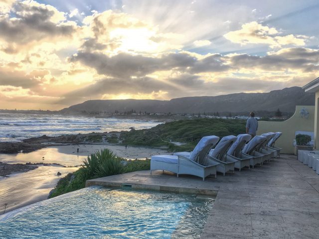 HOTEL INSIDER: Birkenhead House, Hermanus, Western Cape, South Africa