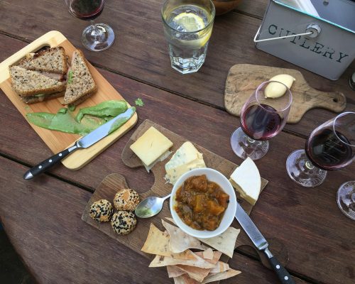 5 Cape Winelands Experiences You Can't Miss - The Wanderlust Effect
