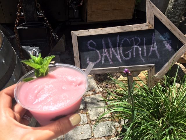 Cisco Brewery, Top 5 Things to Do in Nantucket