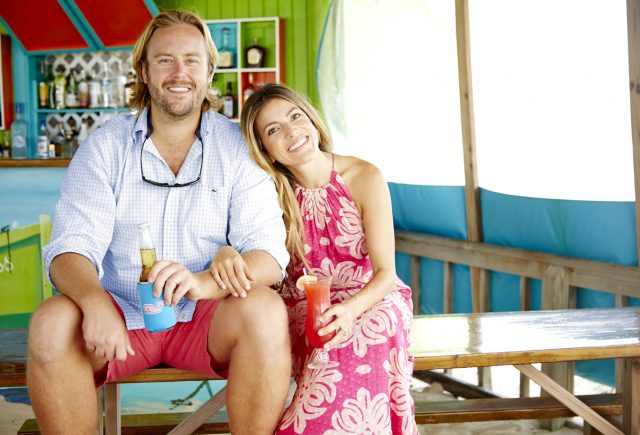 25 Things to Do in Anguilla