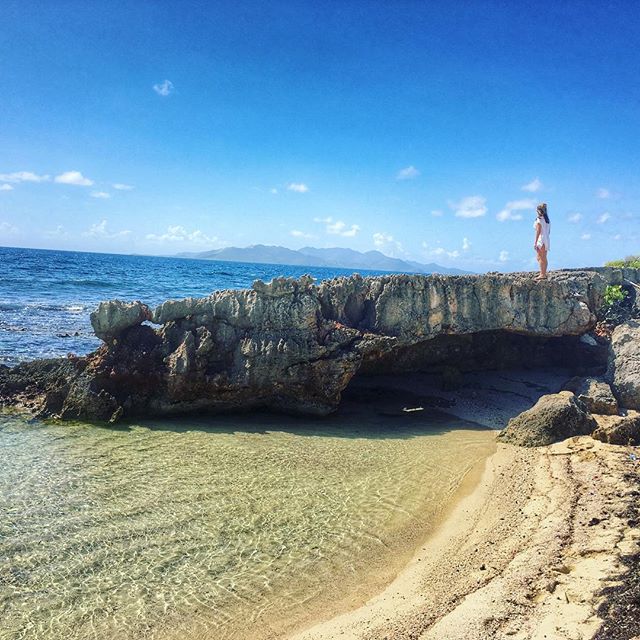 25 Things to Do in Anguilla