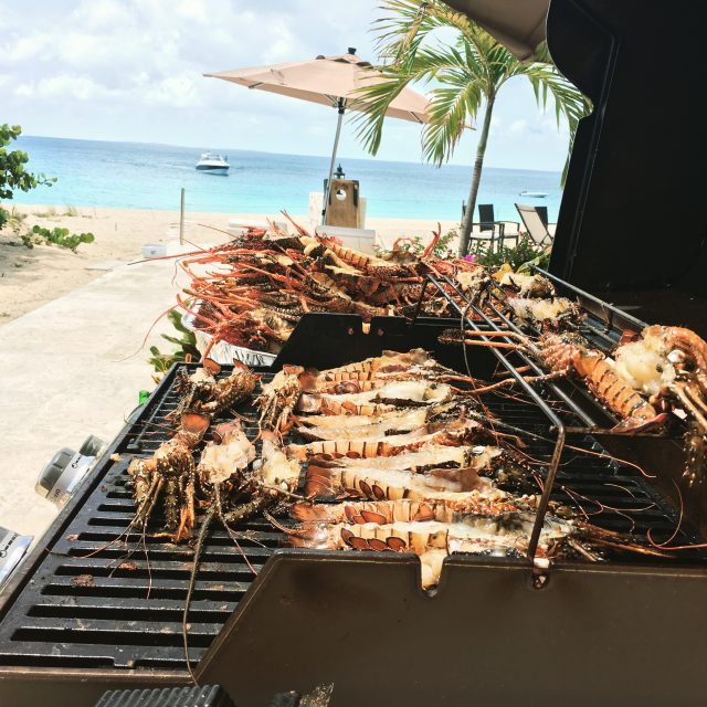 25 Things to Do in Anguilla