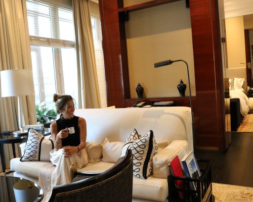 5 Things to Do in Vienna