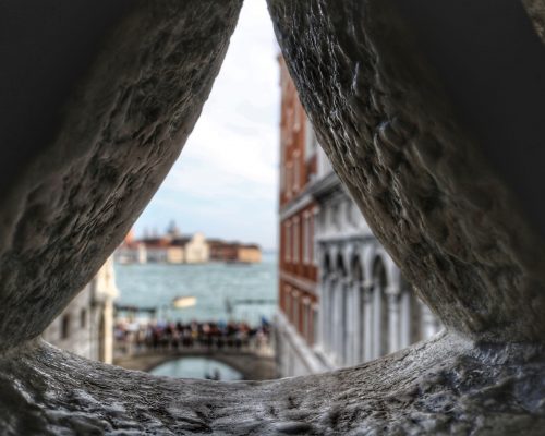 best montepulciano wineries to visit Venice with Walks of Italy