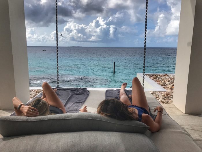 Things To Do on a Rainy Day in Anguilla