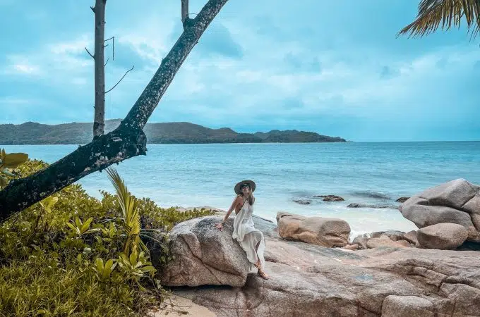 Top 10 Travel Moments of 2022