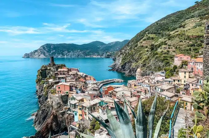 Things to do in Cinque Terre